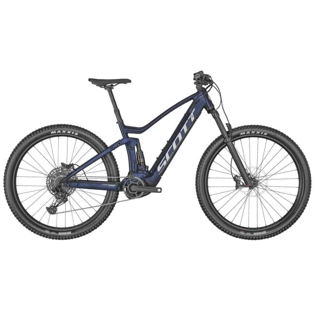 Tenerife: premium e-bike ride at Chineyro volcanic area - Why the six-person limit matters