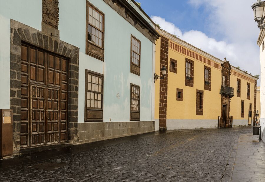 Tenerife: Private Taganana and Anaga Day Trip with Pickup - Should you book the Taganana and Anaga day trip?