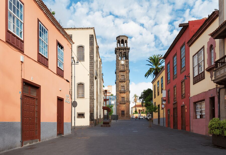 Tenerife: Private Taganana and Anaga Day Trip with Pickup - Taganana, ravines, and Tenerife’s northeastern coast