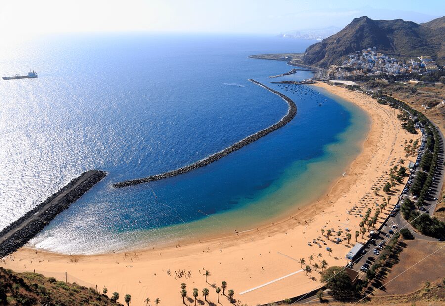 Tenerife: Private Taganana and Anaga Day Trip with Pickup - Practical tips for a smoother six hours