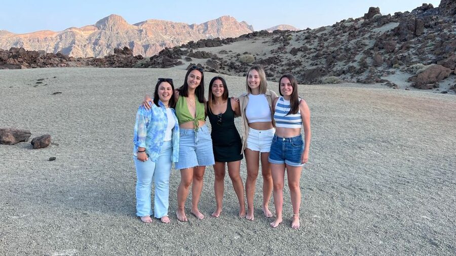 Tenerife: Private VIP Tour Teide National Park - The strongest reason to book is the guide