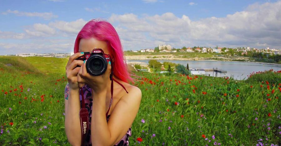 Tenerife: Professional Photo Shoot with 50 Photos - Key points at a glance