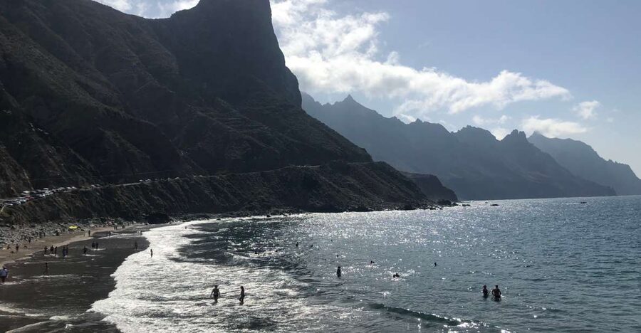 Tenerife: Santa Cruz, La Laguna and Anaga Tour - What this Tenerife day tour really offers