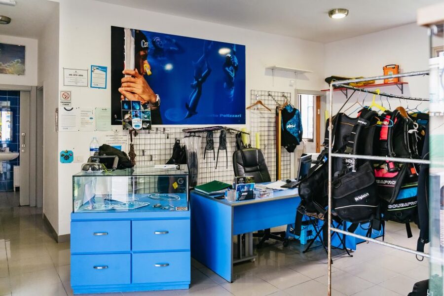 Tenerife: Scuba Diving Experience with Instructor and Gear - FAQ