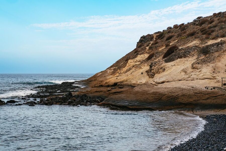 Tenerife: Scuba Diving Experience with Instructor and Gear - Practical timing after scuba