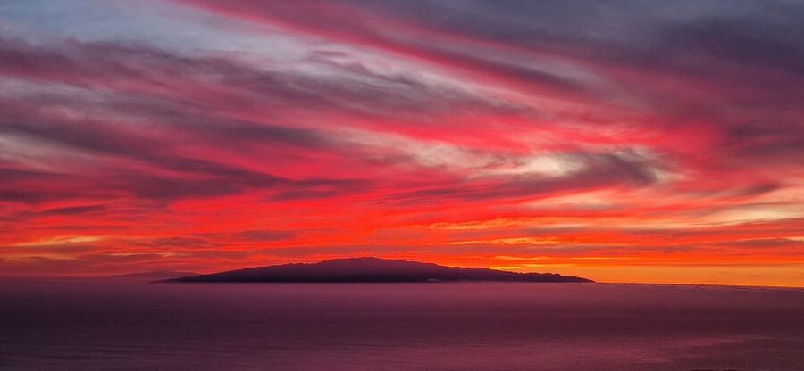 Tenerife South: Romantic Night Cruise - Key points to know before you book