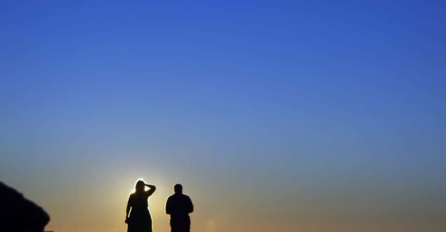 Tenerife: Sunset Night Tour and Stargazing at Teide + Dinner - Should you book it?