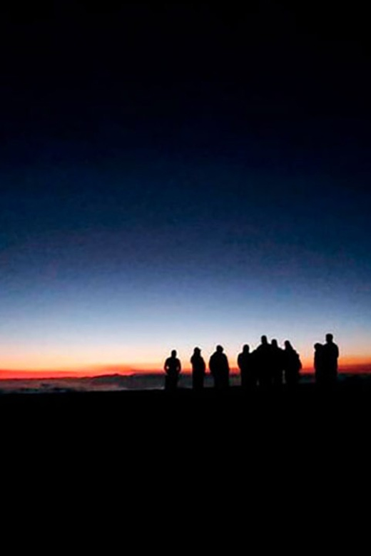 Tenerife: Sunset Night Tour and Stargazing at Teide + Dinner - The drawbacks to consider before paying