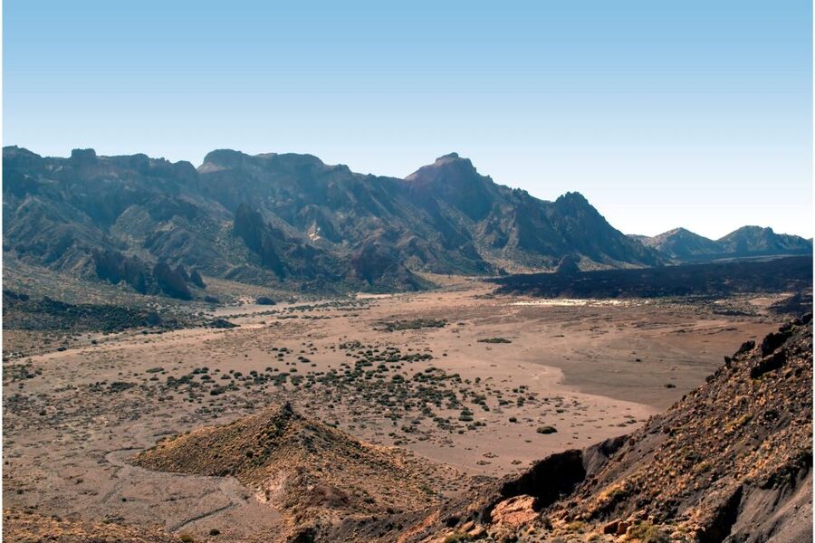 Tenerife: Teide National Park and Dolphins Sailboat Tour - FAQ