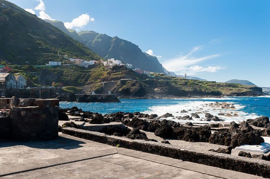 Tenerife: Teide National Park Full-Day Tour with Pickup - Who will get the most from this tour?