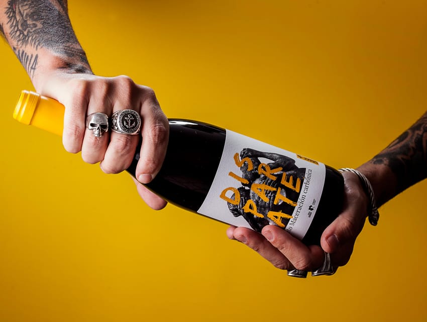 Tenerife Wine: Guided Tour & Tasting with Canarian bites - How the timing affects your day in Tenerife