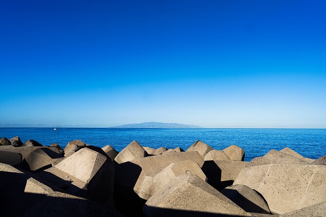Tuk Tuk Tours in Costa Adeje - The Duke area and Costa Adeje’s luxury story