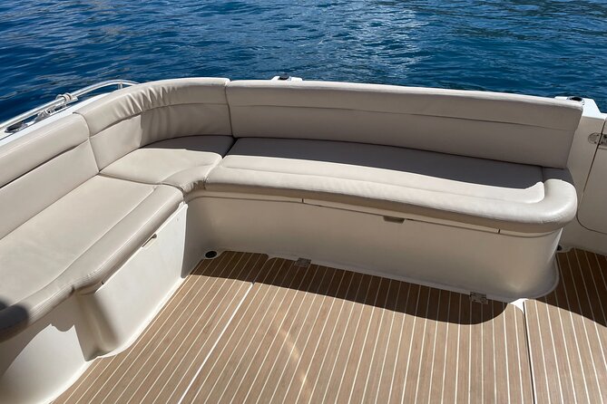 Whales and Dolphins excursion on a Luxury Yacht in Canary Islands - Timing, value, and the three-hour question